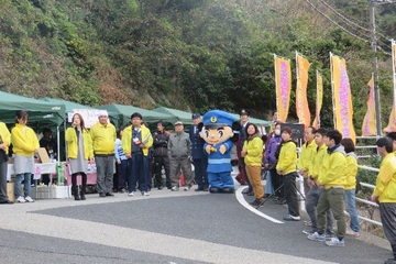 どっさり祭